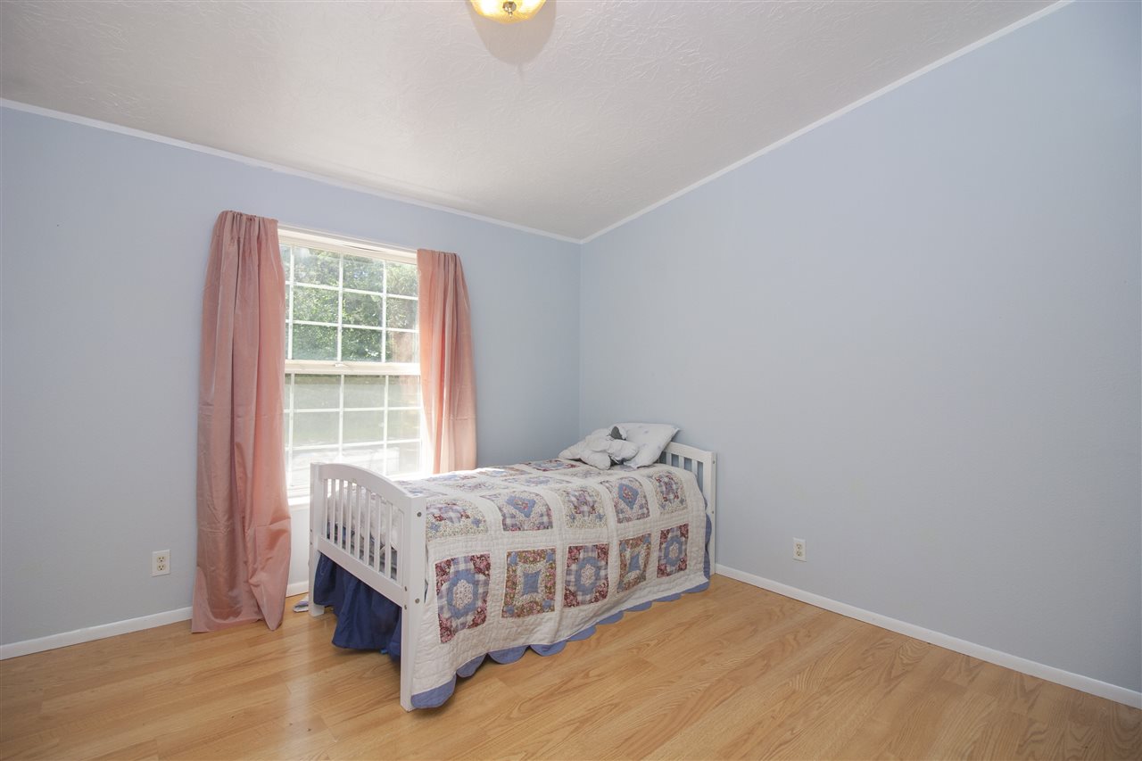 4714 West Garden Springs Road Spokane, WA 99224 - Photo 11 of 20 Gallery Image 11