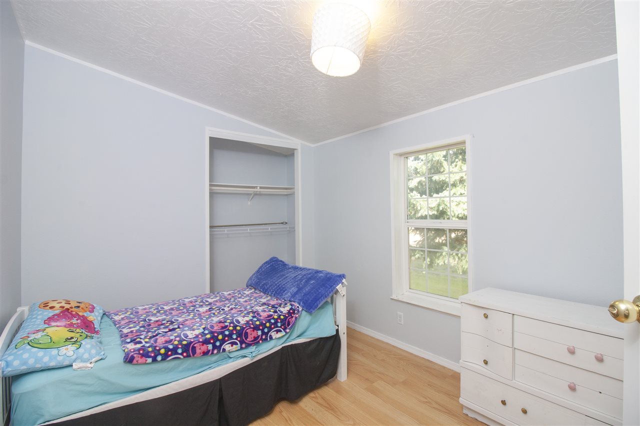 4714 West Garden Springs Road Spokane, WA 99224 - Photo 12 of 20 Gallery Image 12