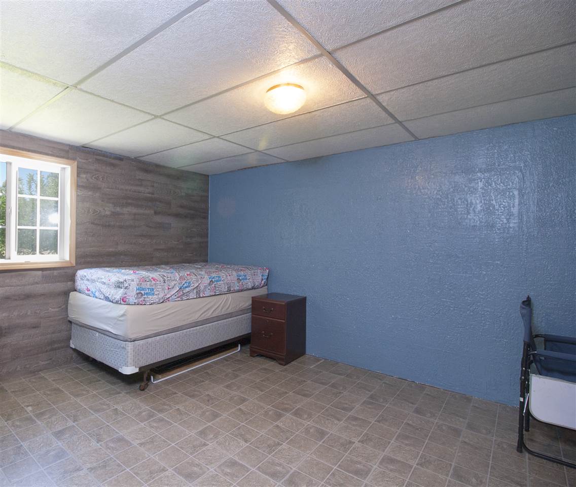 4714 West Garden Springs Road Spokane, WA 99224 - Photo 13 of 20 Gallery Image 13