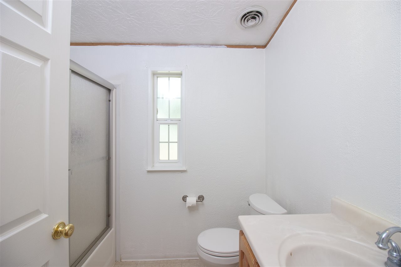 4714 West Garden Springs Road Spokane, WA 99224 - Photo 14 of 20 Gallery Image 14
