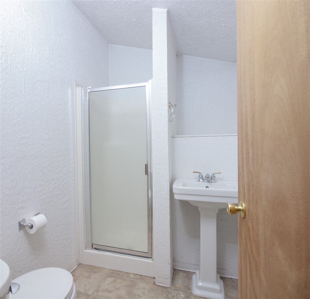 4714 West Garden Springs Road Spokane, WA 99224 - Photo 15 of 20 Gallery Image 15