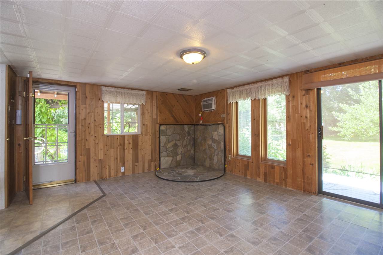 4714 West Garden Springs Road Spokane, WA 99224 - Photo 16 of 20 Gallery Image 16