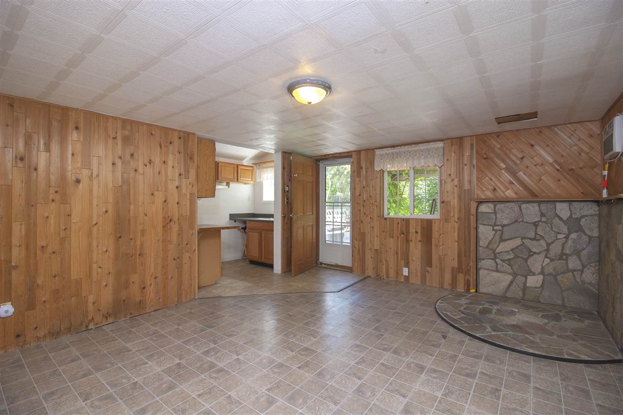 4714 West Garden Springs Road Spokane, WA 99224 - Photo 17 of 20 Gallery Image 17
