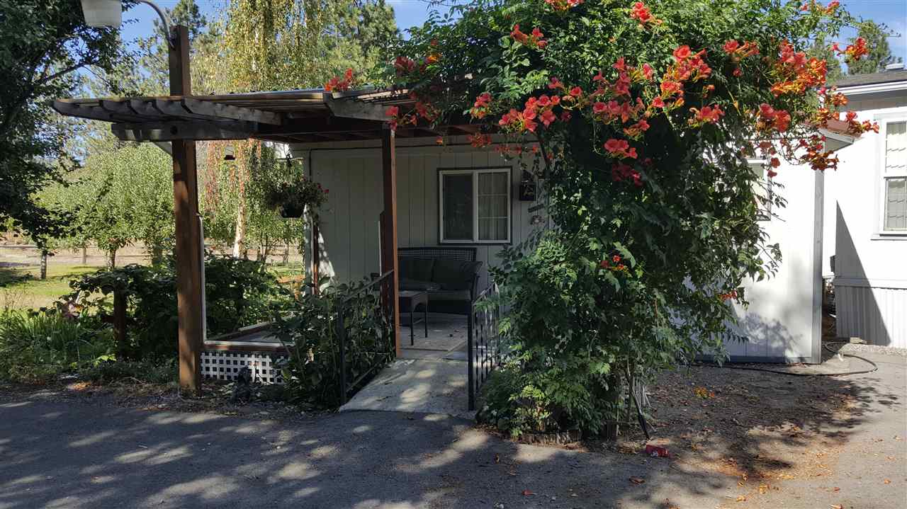 4714 West Garden Springs Road Spokane, WA 99224 - Photo 18 of 20 Gallery Image 18
