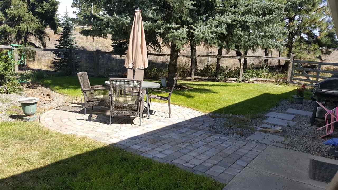 4714 West Garden Springs Road Spokane, WA 99224 - Photo 19 of 20 Gallery Image 19