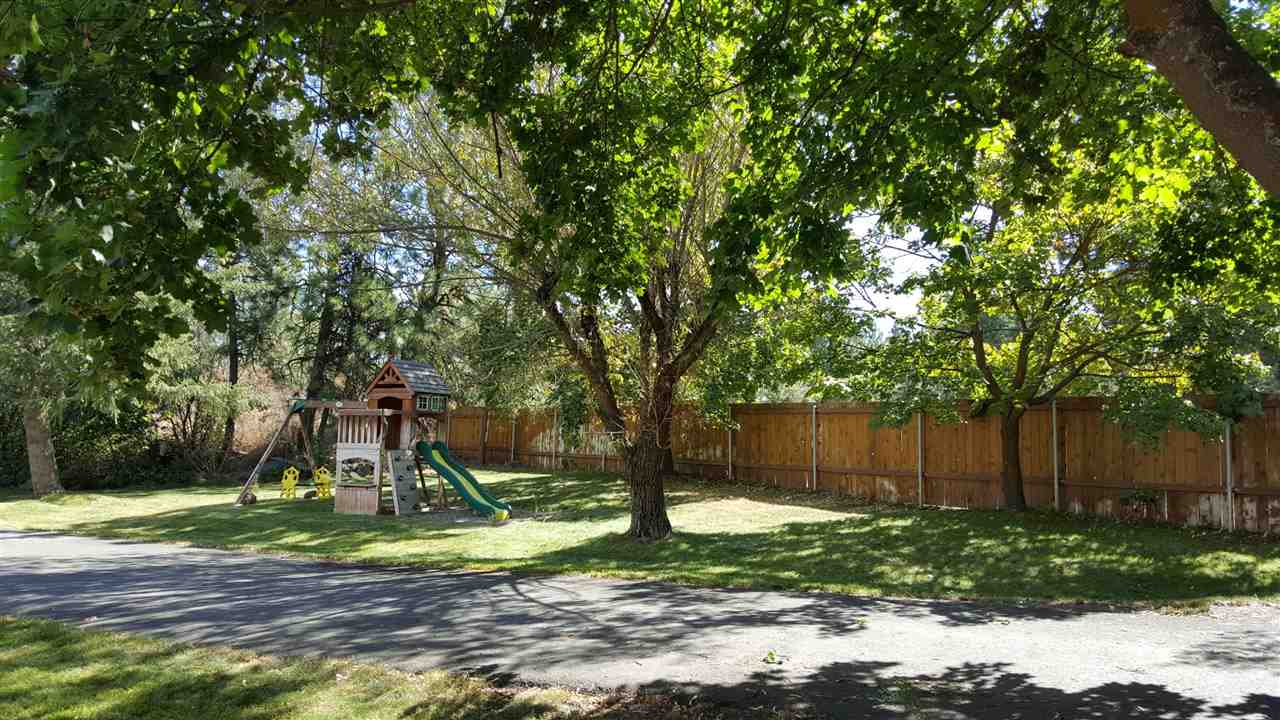 4714 West Garden Springs Road Spokane, WA 99224 - Photo 20 of 20 Gallery Image 20