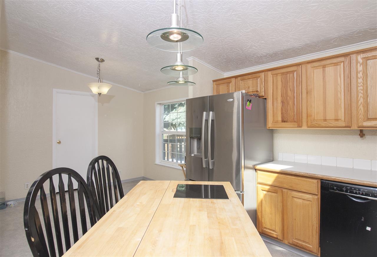4714 West Garden Springs Road Spokane, WA 99224 - Photo 3 of 20 Gallery Image 3