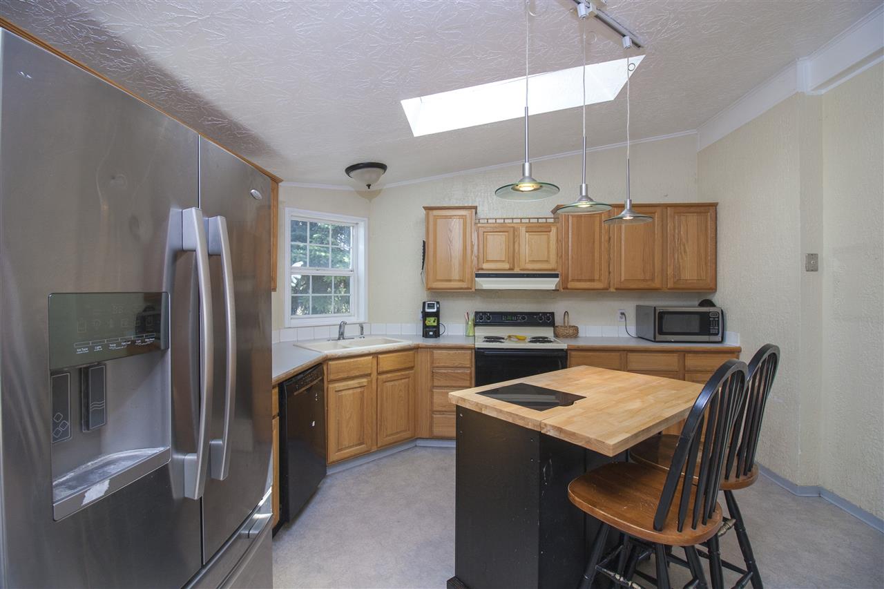 4714 West Garden Springs Road Spokane, WA 99224 - Photo 4 of 20 Gallery Image 4