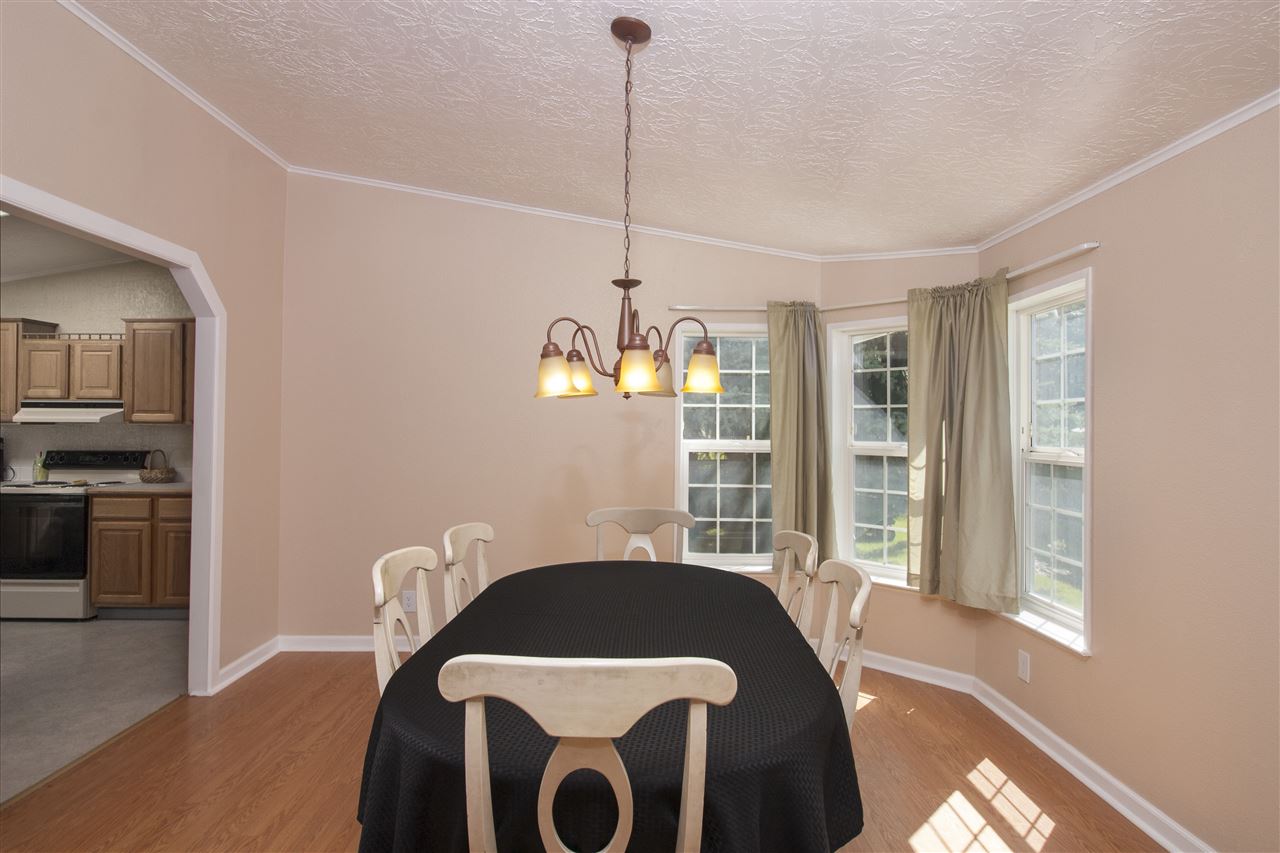 4714 West Garden Springs Road Spokane, WA 99224 - Photo 5 of 20 Gallery Image 5