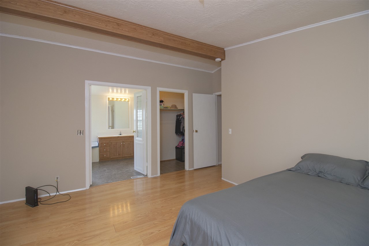 4714 West Garden Springs Road Spokane, WA 99224 - Photo 8 of 20 Gallery Image 8