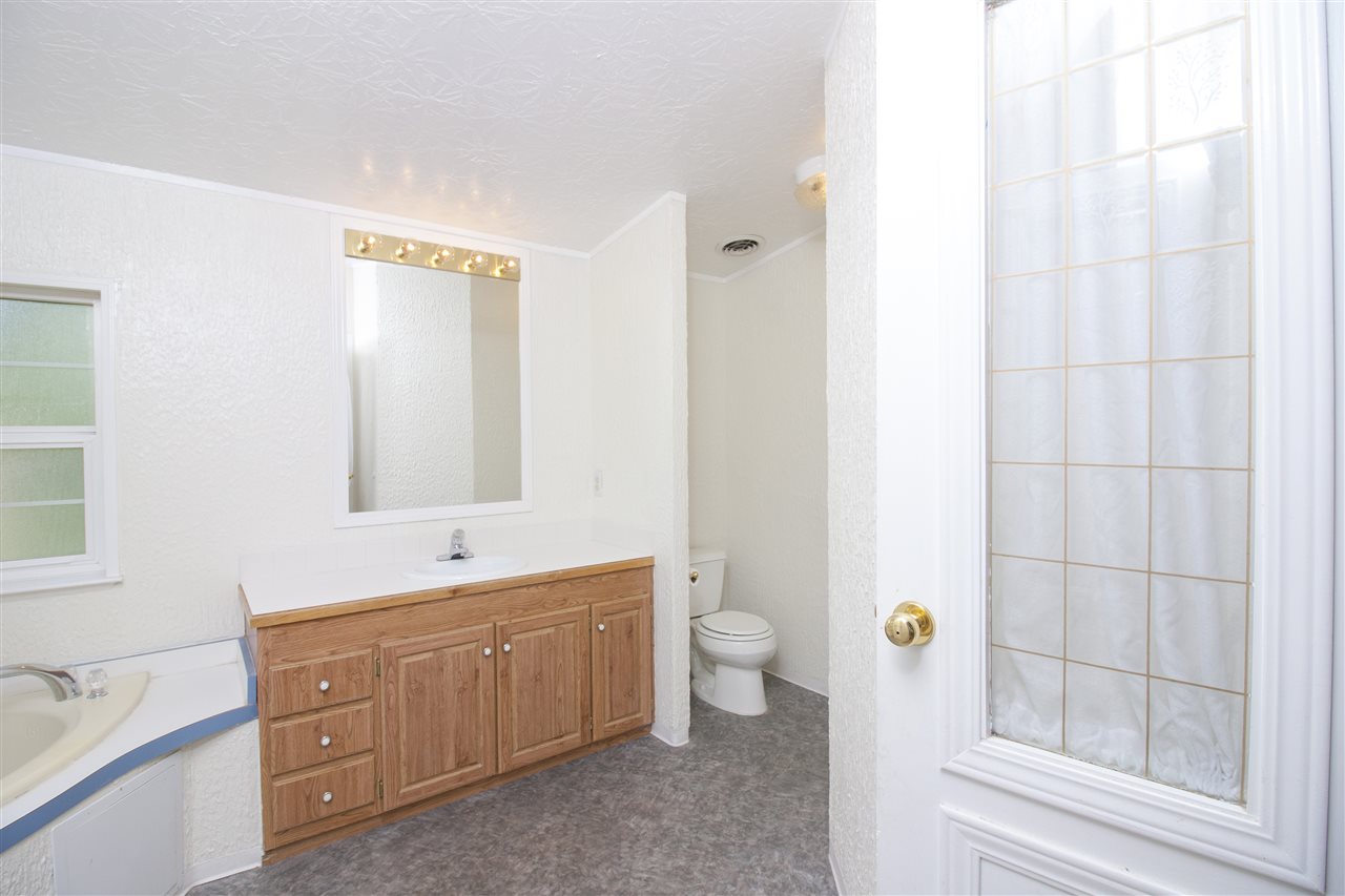 4714 West Garden Springs Road Spokane, WA 99224 - Photo 9 of 20 Gallery Image 9
