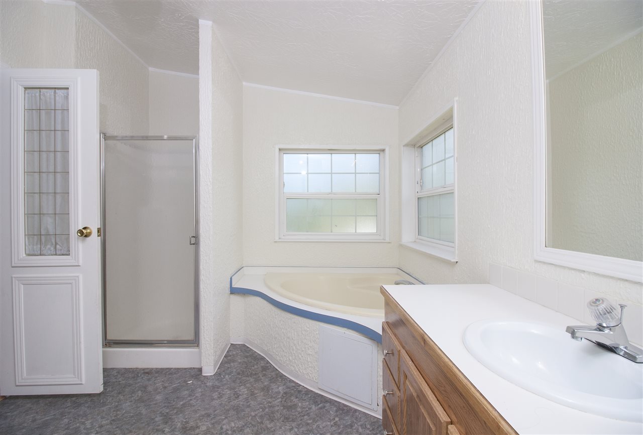 4714 West Garden Springs Road Spokane, WA 99224 - Photo 10 of 20 Gallery Image 10