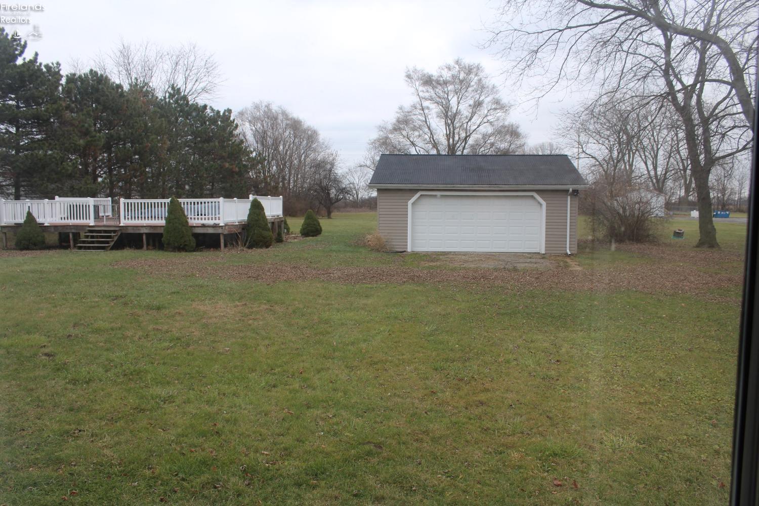 7402 Magill Road Castalia, OH 44824 - Photo 30 of 37 Gallery Image 30