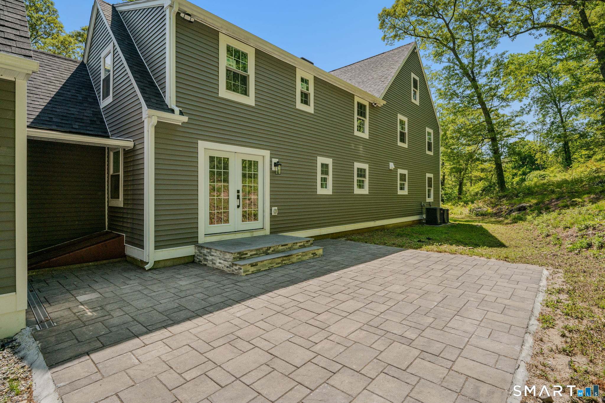 45 Clark Road Lyme, CT 06371 - Photo 5 of 40