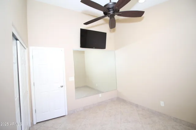 $523,500 | 5437 West Bluefield Avenue, Glendale, AZ 85308