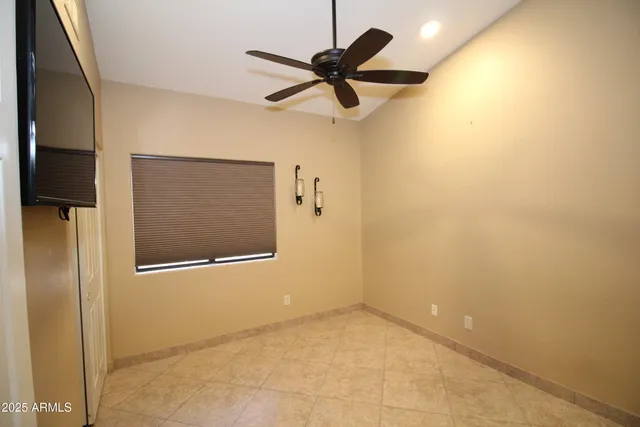 $523,500 | 5437 West Bluefield Avenue, Glendale, AZ 85308