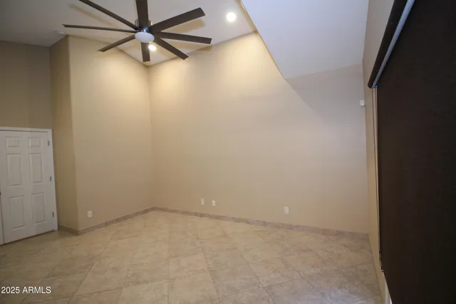 $523,500 | 5437 West Bluefield Avenue, Glendale, AZ 85308