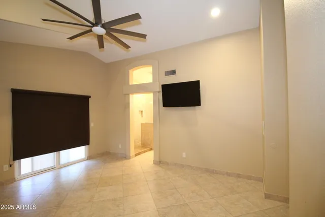 $523,500 | 5437 West Bluefield Avenue, Glendale, AZ 85308