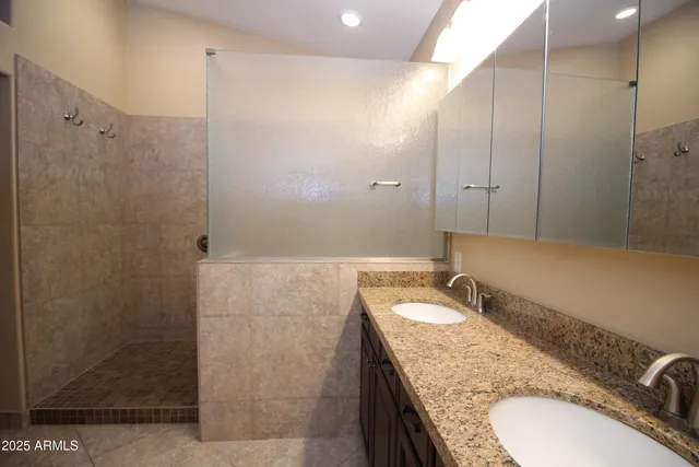 $523,500 | 5437 West Bluefield Avenue, Glendale, AZ 85308