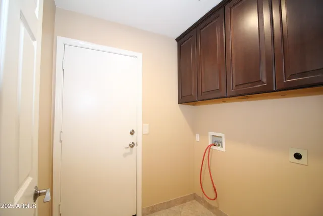 $523,500 | 5437 West Bluefield Avenue, Glendale, AZ 85308