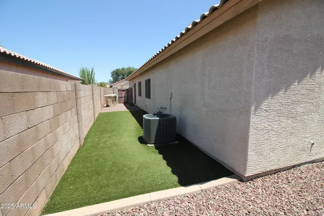 $523,500 | 5437 West Bluefield Avenue, Glendale, AZ 85308