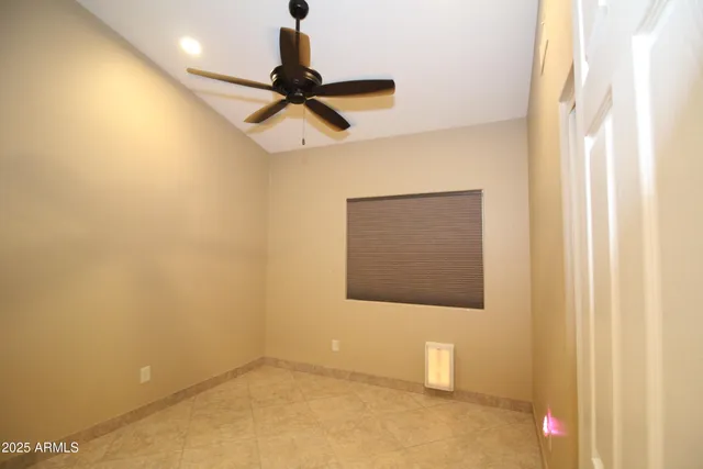 $523,500 | 5437 West Bluefield Avenue, Glendale, AZ 85308