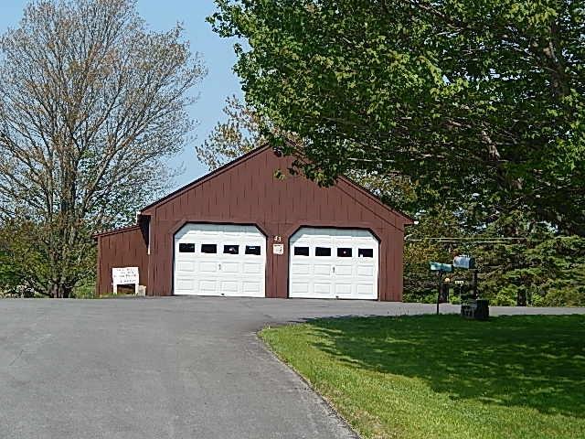 43 Hackett Road Winterport, ME 04496 - Photo 7 of 35 Photo