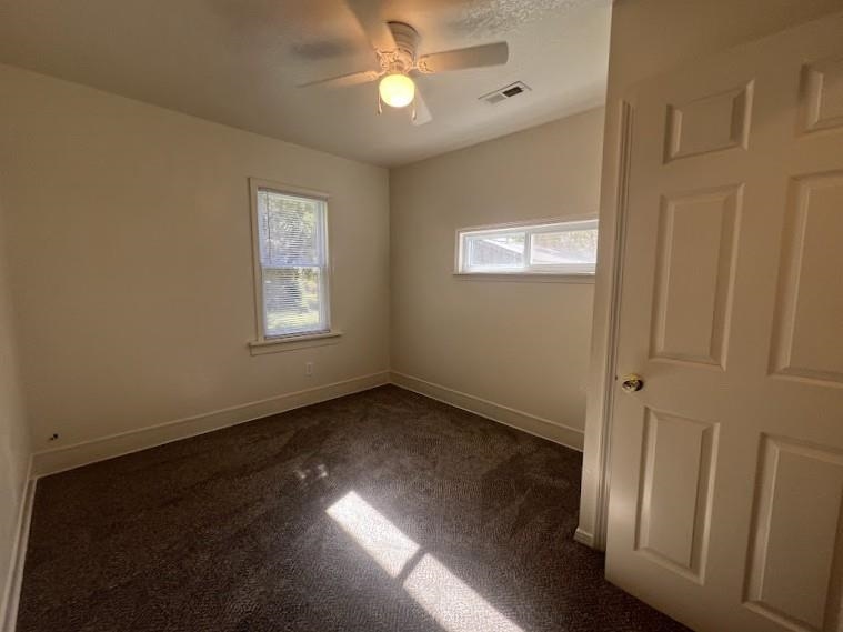 6088 Lapeer Road Burton, MI 48509 - Photo 16 of 24 50190465-3f536cbf-a007-4fea-9db6-4ca672f63b1b.JPG