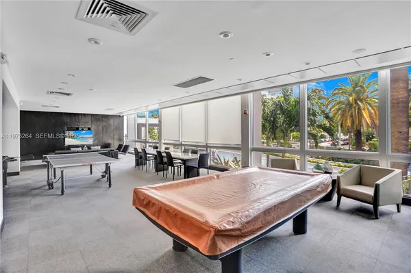 $3,000 | 1200 West Avenue, Unit 423, Miami Beach, FL 33139