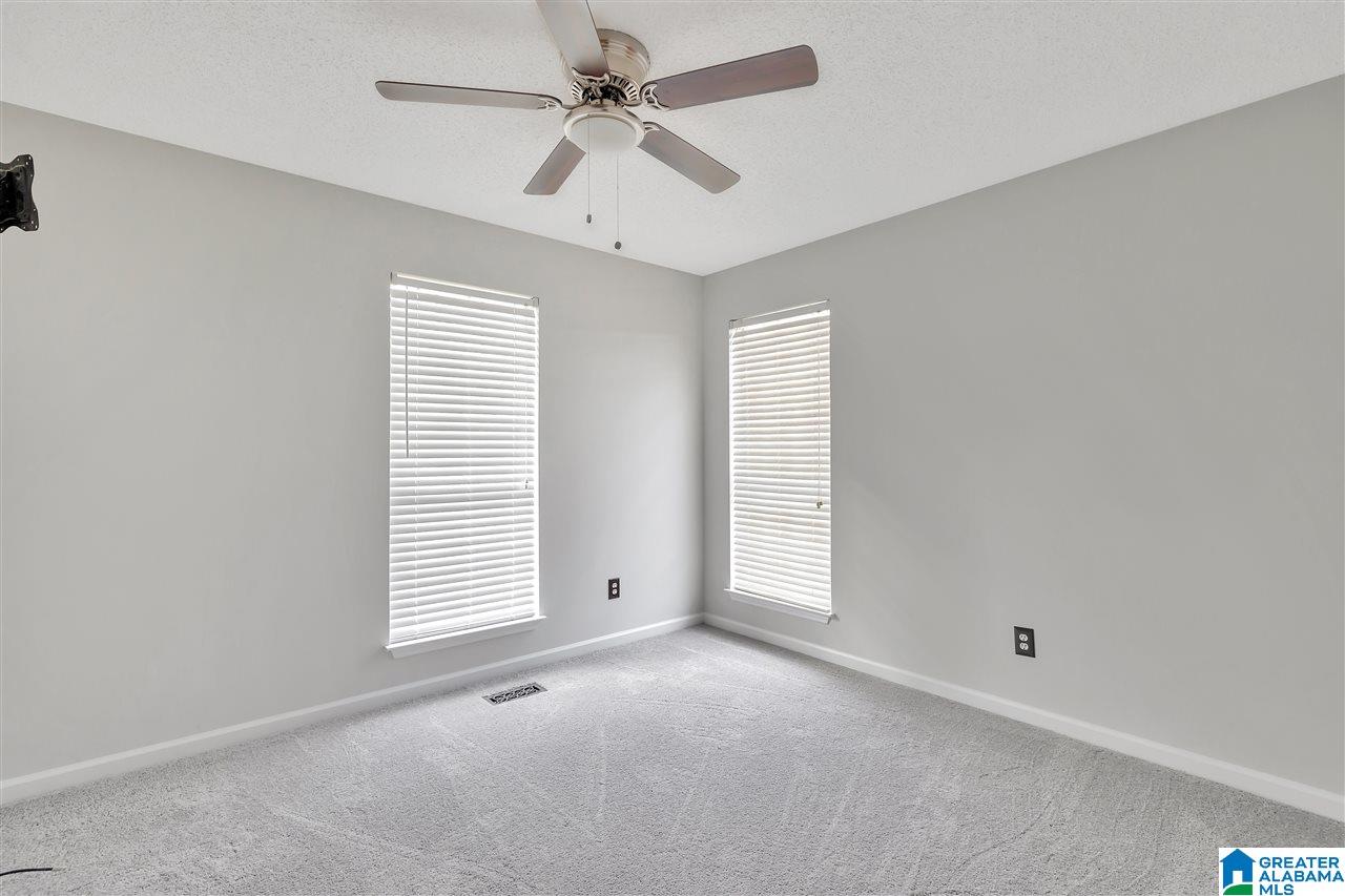 4722 Innsbrooke Parkway Pinson, AL 35126 - Photo 11 of 17
