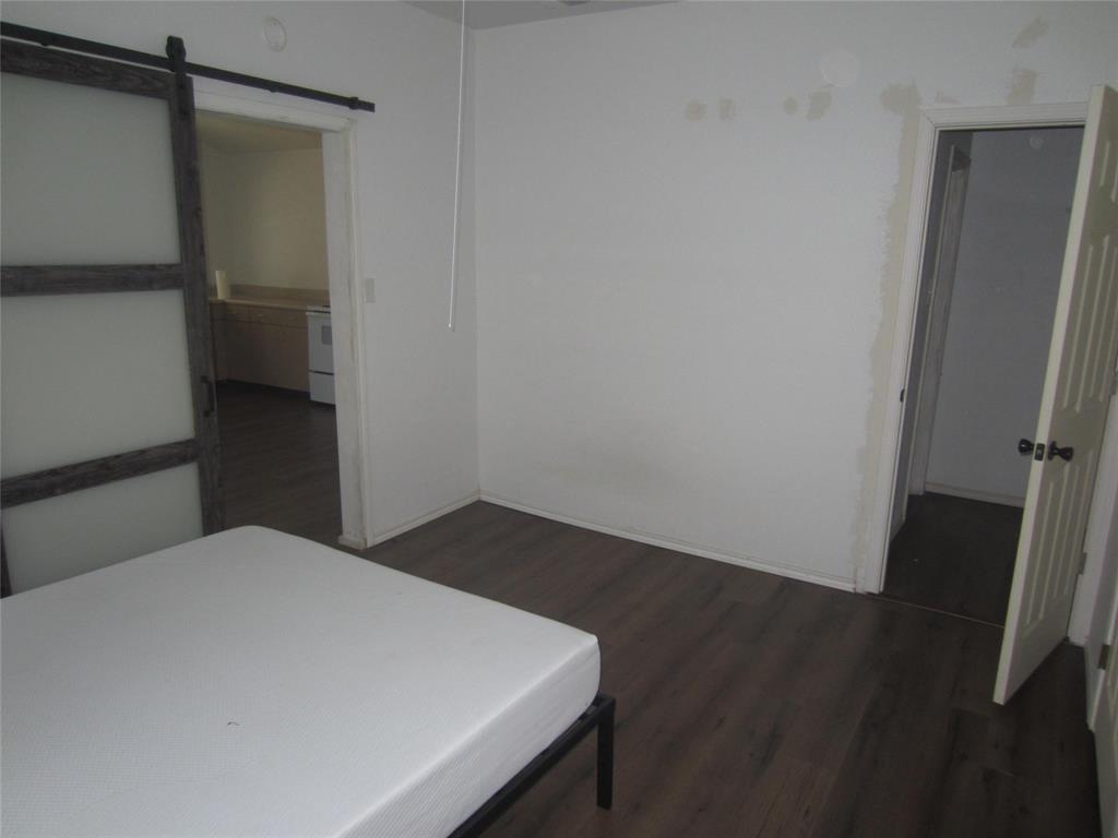 1004 Church Street Sulphur Springs, TX 75482 - Photo 29 of 38