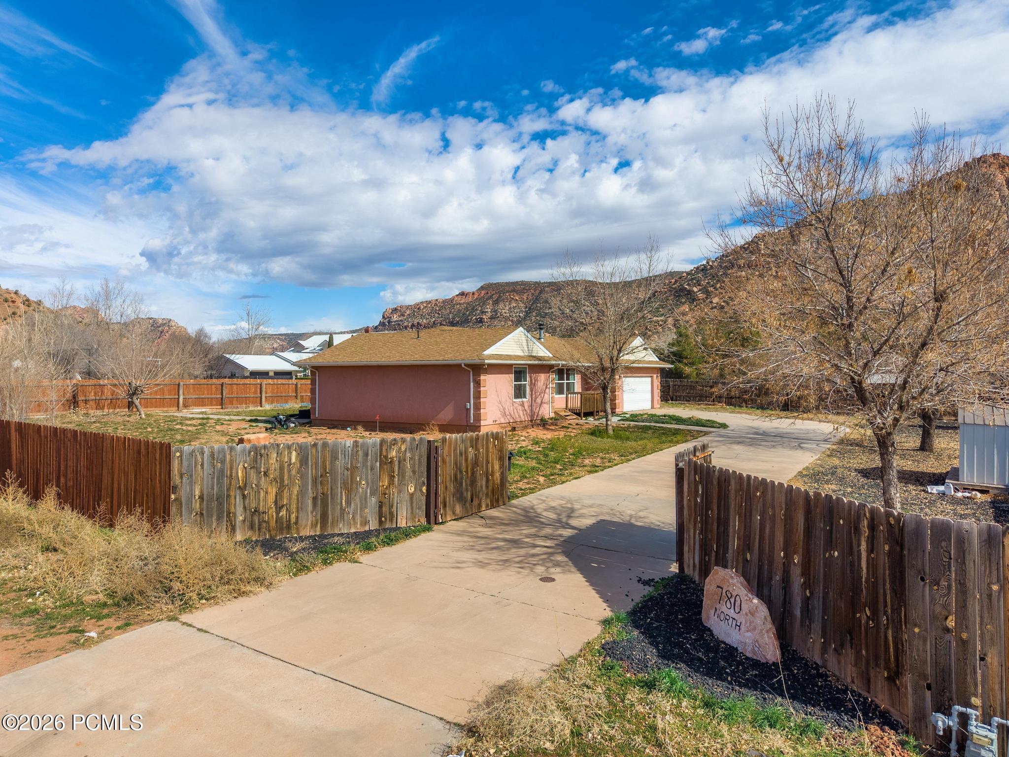 780 Hildale Street Hildale, UT 84784 - Photo 65 of 66