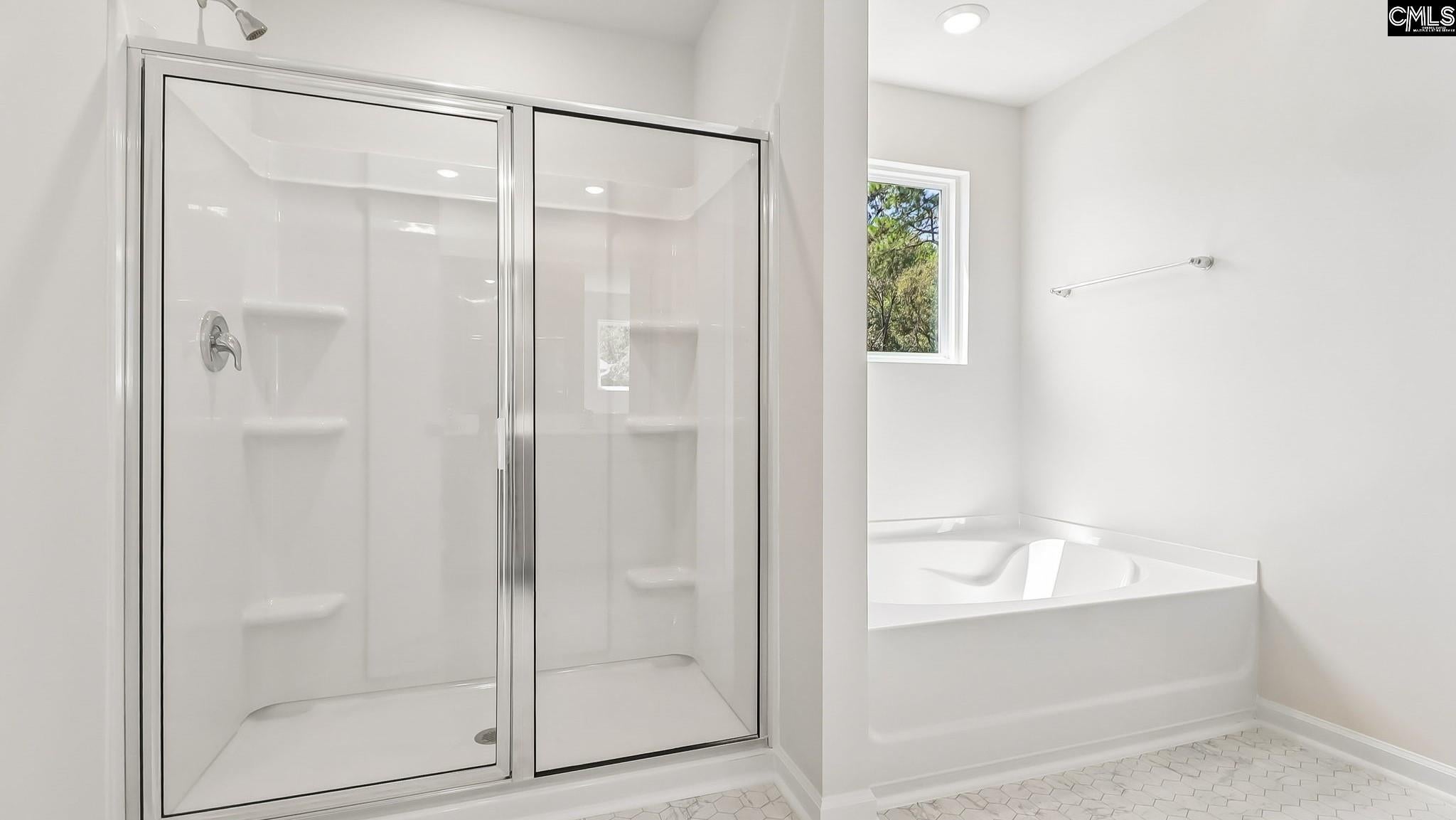 202 Ruby Prince Road Gilbert, SC 29054 - Photo 14 of 36 Gallery Image 14