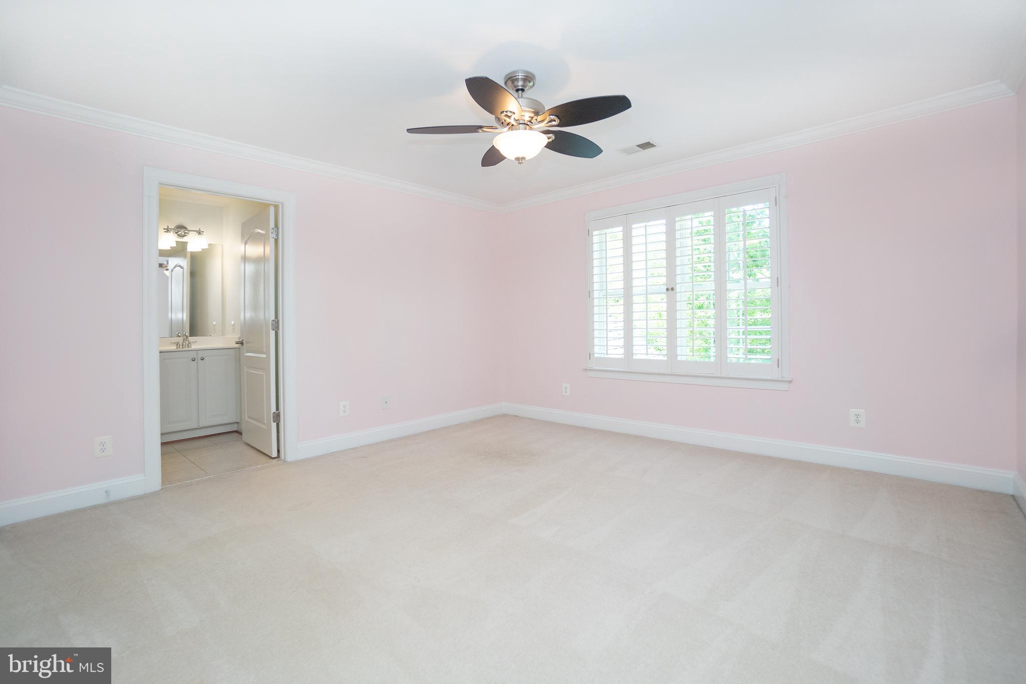 7165 Dudie Road Marshall, VA 20115 - Photo 45 of 68 Bedroom 2