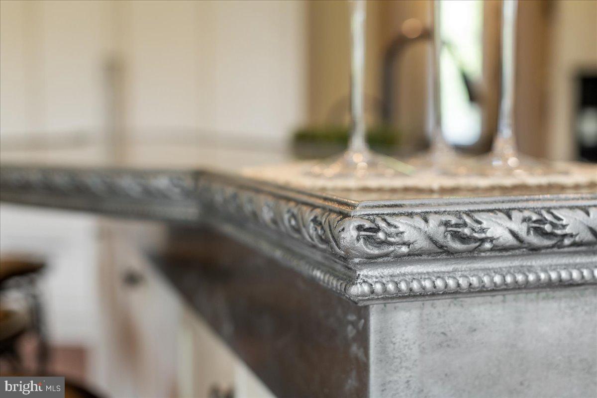 102 Grandview Avenue Hopewell, NJ 08525 - Photo 14 of 79 Exquisite details throughout