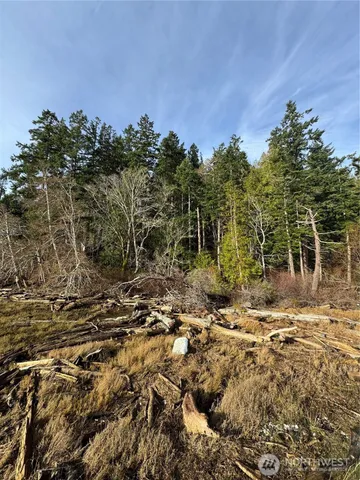 $75,000 | 0 Hazel Point Road, Quilcene, WA 98376