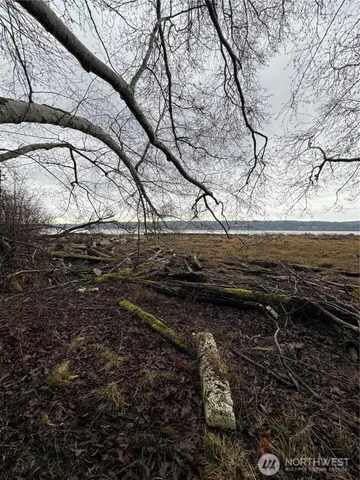 $75,000 | 0 Hazel Point Road, Quilcene, WA 98376