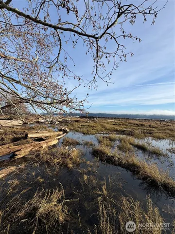 $75,000 | 0 Hazel Point Road, Quilcene, WA 98376