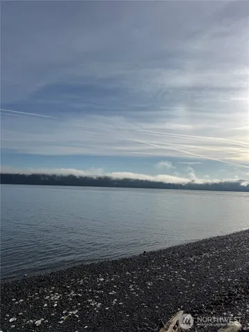 $75,000 | 0 Hazel Point Road, Quilcene, WA 98376