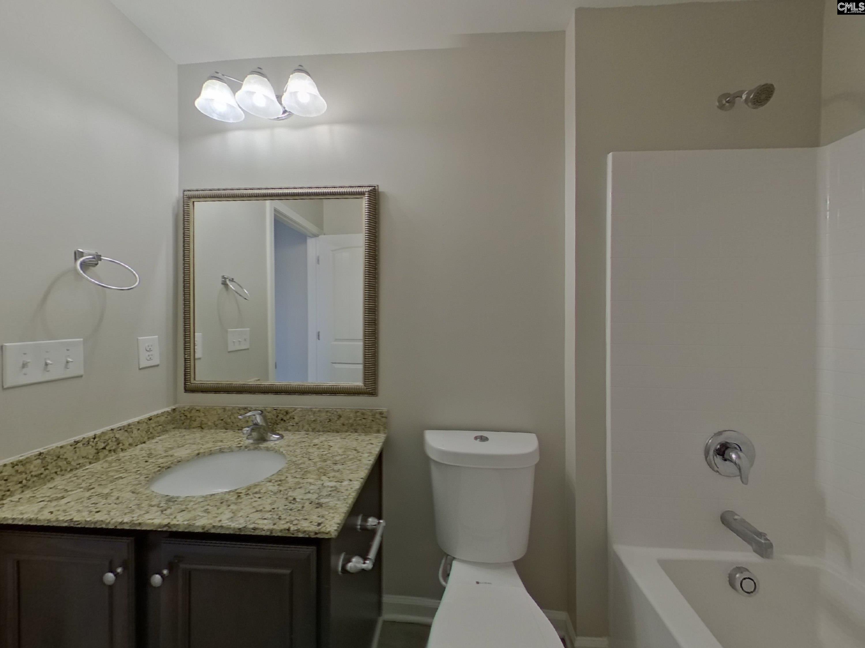 112 Dawsons Park Circle Lexington, SC 29072 - Photo 11 of 13