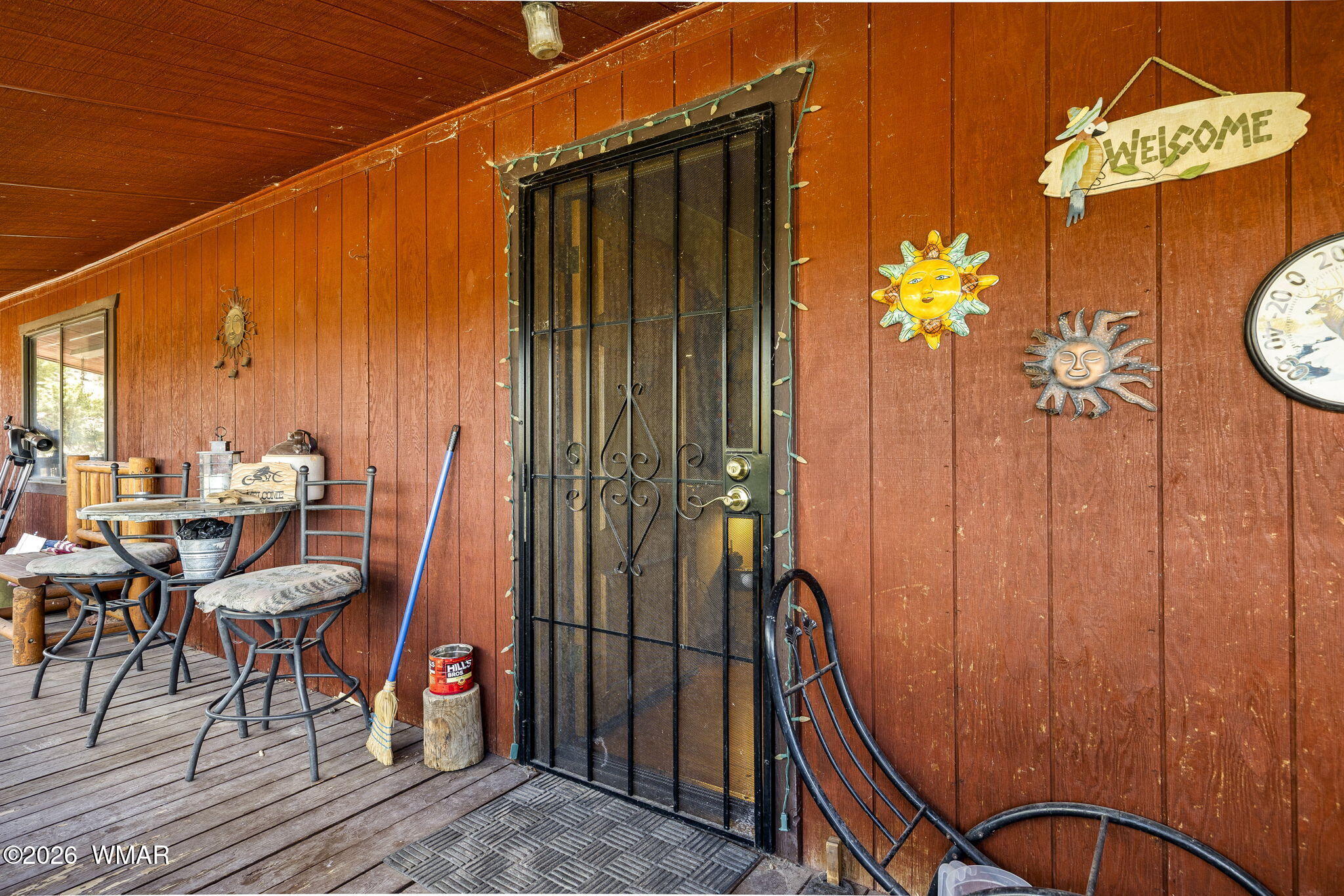 23 East E Cr Springerville, AZ 85938 - Photo 8 of 57 1855HopiDr-Springerville-AZ-8