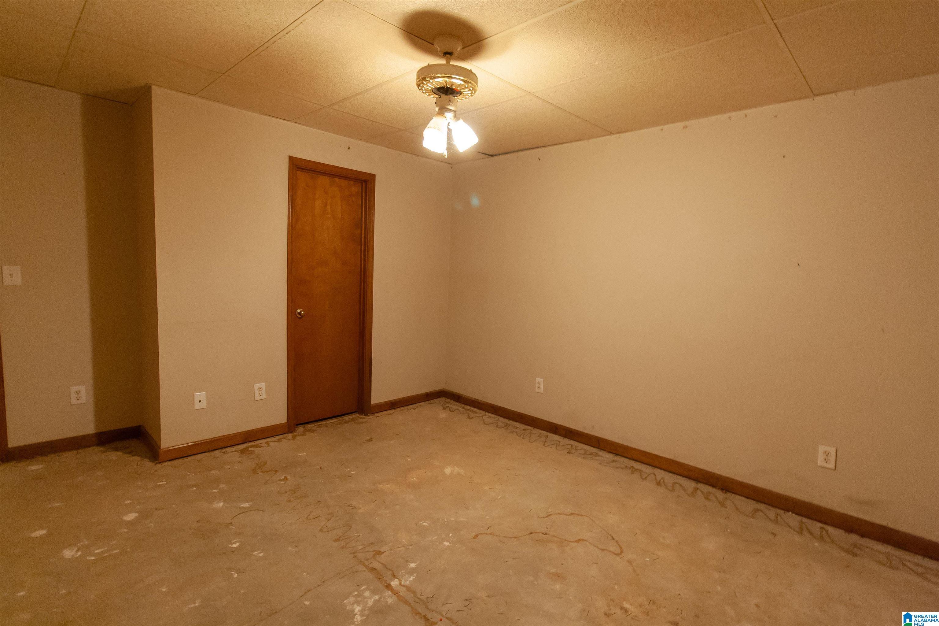 2904 Pinetree Street Moody, AL 35004 - Photo 18 of 21