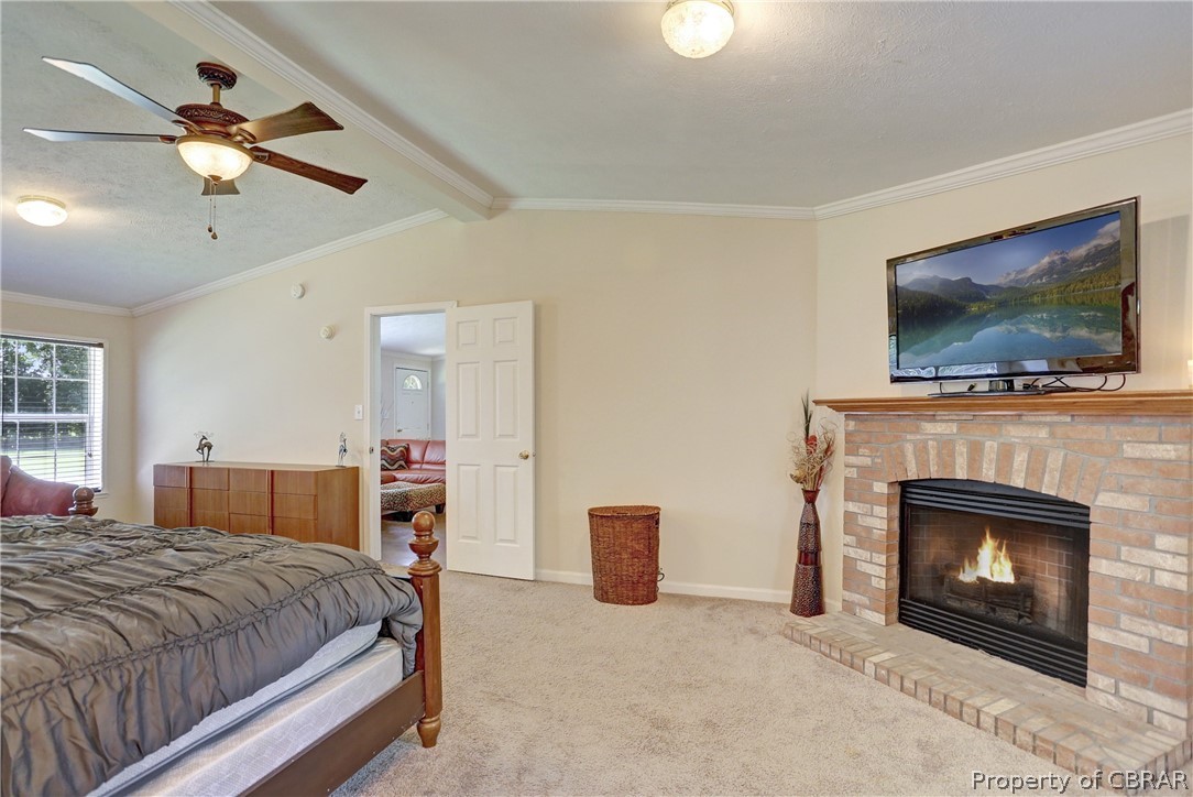 1070 Moonlight Road Smithfield, VA 23430 - Photo 14 of 27 Gallery Image 14