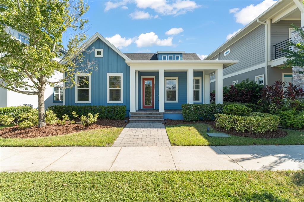 8880 Reymont Street Orlando, FL 32827 - Photo 1 of 1 Gallery Image 1