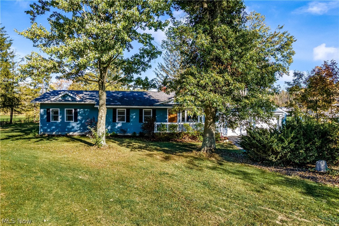 4783 Ridge Road Medina, OH 44256 - Photo 34 of 35