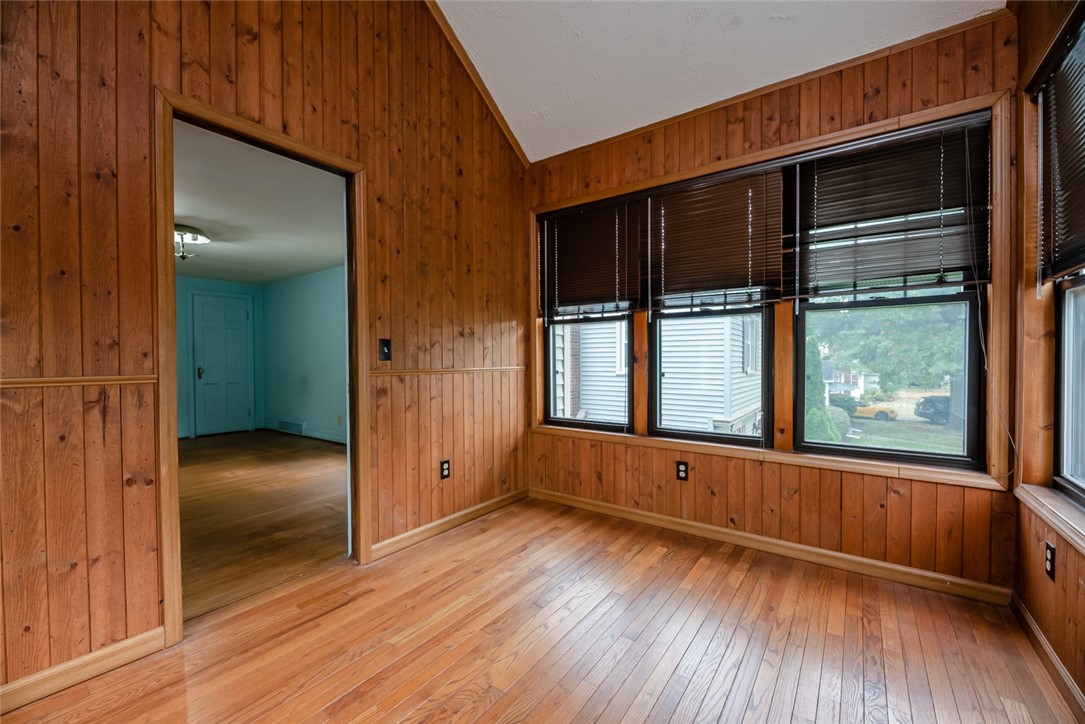 124 Thornton Road Irondequoit, NY 14617 - Photo 23 of 27