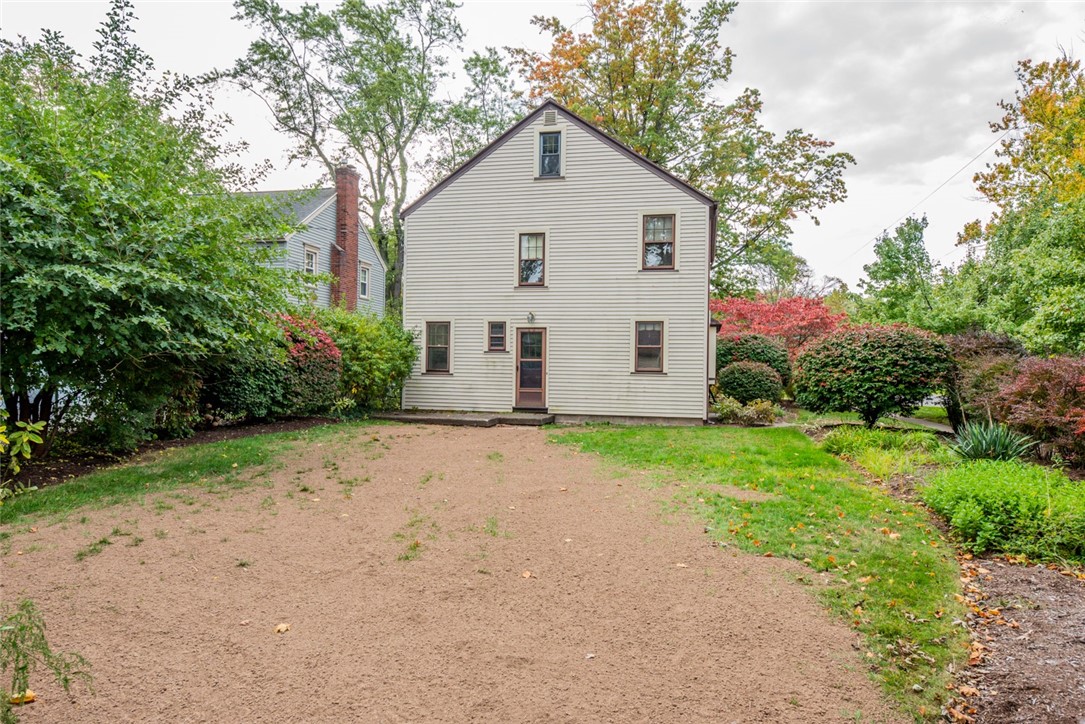 124 Thornton Road Irondequoit, NY 14617 - Photo 27 of 27