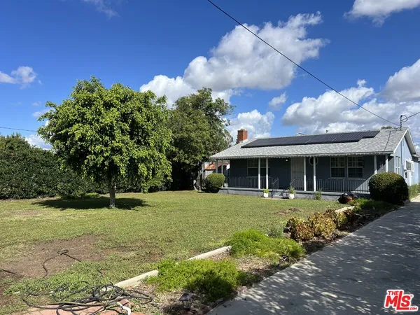 $4,500 | 13429 Cantara Street, Panorama City, CA 91402