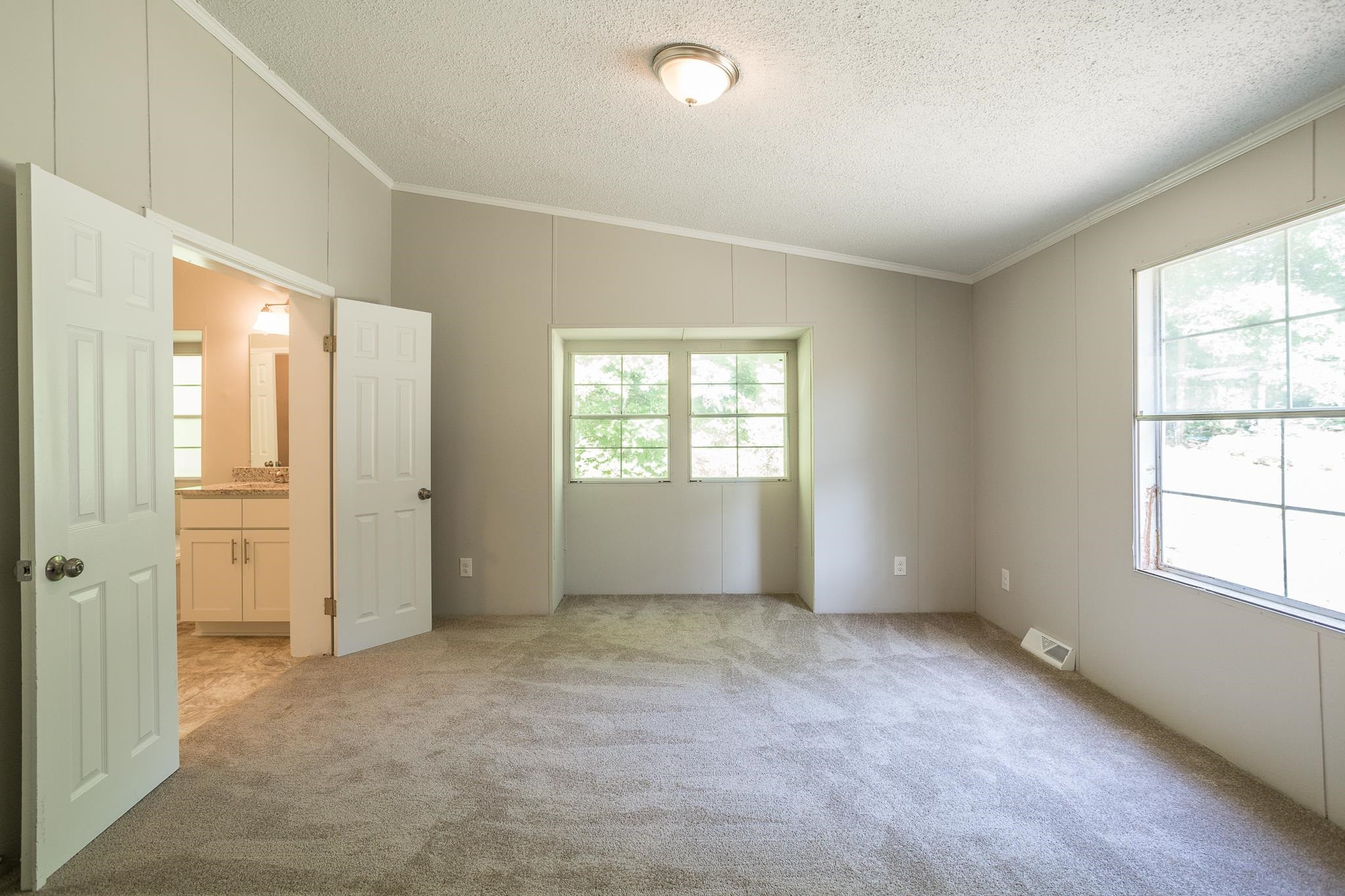 6516 Cedar Rail Road Raleigh, NC 27610 - Photo 14 of 23 Photo 14