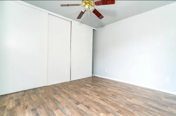 $99,000 | 418 Garland Drive, Unit 206, Lake Jackson, TX 77566